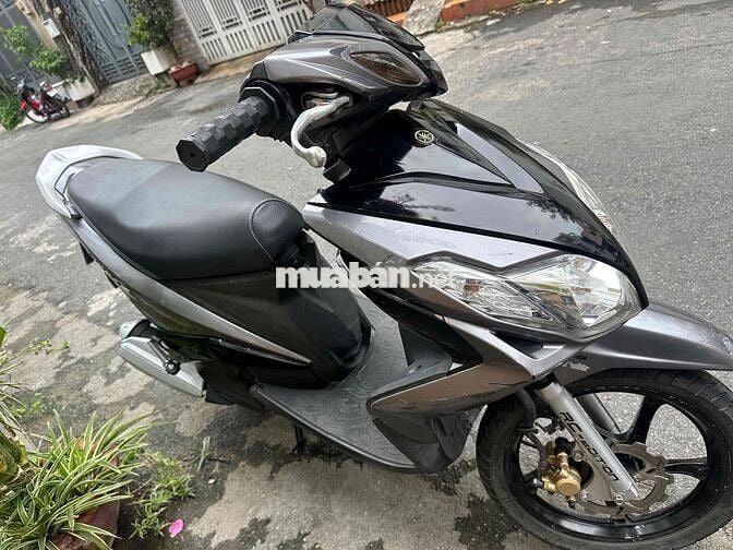 giấy hợp lệ đây đu.giấy đăng ký một đời chủ