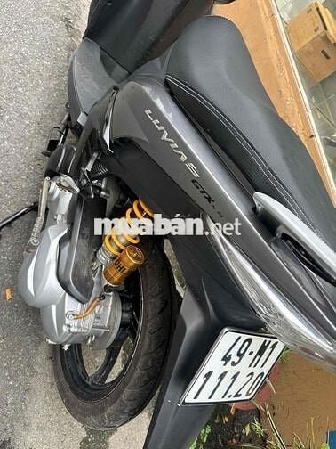 giấy hợp lệ đây đu.giấy đăng ký một đời chủ