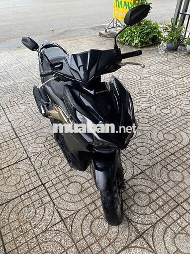 Xe Honda Air blade 2020 125 biển 99399, zin