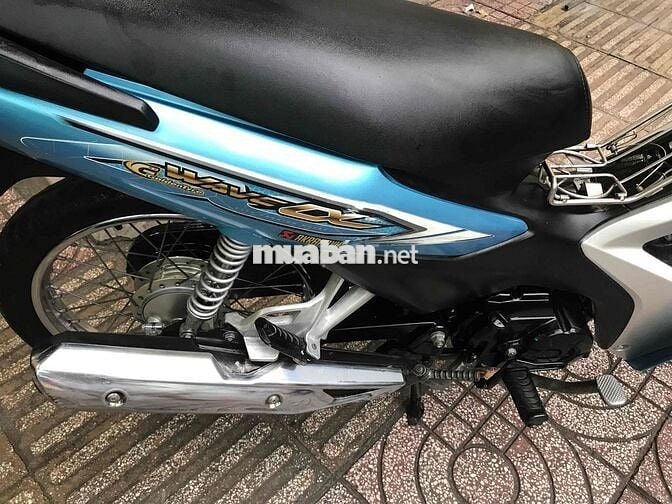 cầm đồ thanh lý wave 2018 bstp bao tr chấp
