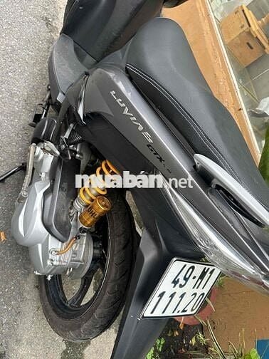giấy hợp lệ đây đu.giấy đăng ký một đời chủ