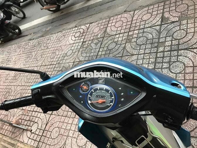 cầm đồ thanh lý wave 2018 bstp bao tr chấp