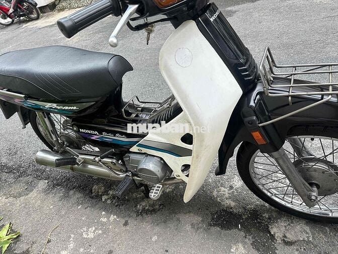 giấy hợp lệ có hợp đồng công chứng