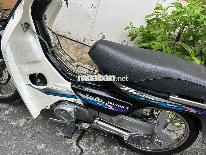 giấy hợp lệ có hợp đồng công chứng