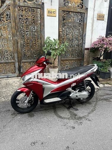 Honda aribalde bstp đk 2012 zin đẹp tốt