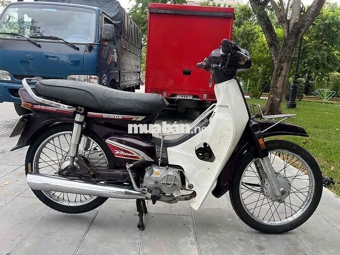 bán dream thái nguyên bản giá 14tr800 ib alo e