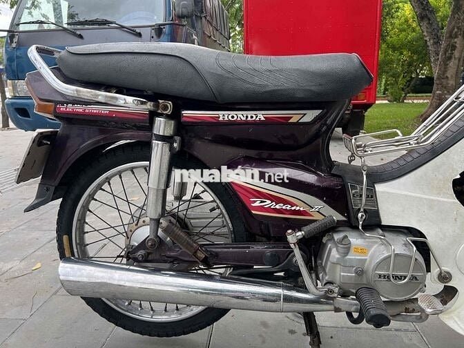 bán dream thái nguyên bản giá 14tr800 ib alo e