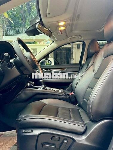 MAZDA Cx5 2.0Pre sx 2023. CHỈ 300TR NHẬN XE NGAY