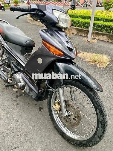 taurus nhật