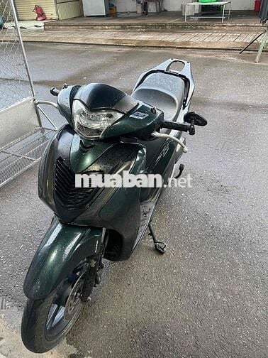 sh 150 cbs 2017