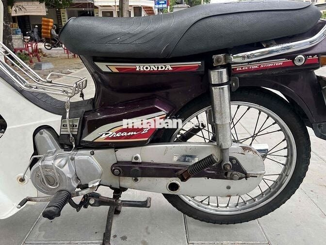 bán dream thái nguyên bản giá 14tr800 ib alo e