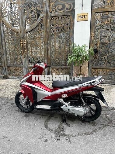Honda aribalde bstp đk 2012 zin đẹp tốt