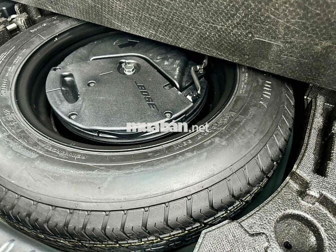 MAZDA Cx5 2.0Pre sx 2023. CHỈ 300TR NHẬN XE NGAY