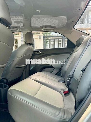 KIA SOLUTO 1.4AT sx 2020. SIÊU LƯỚT 9 NGÀN KM