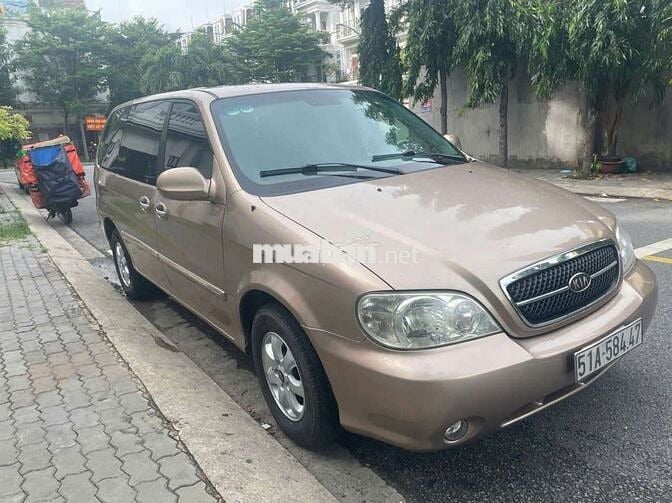 2008 GS 2.5 AT - 150000 km