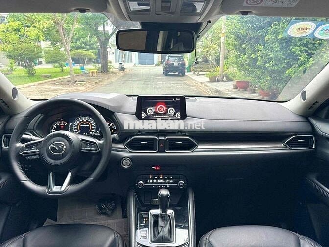 MAZDA Cx5 2.0Pre sx 2023. CHỈ 300TR NHẬN XE NGAY