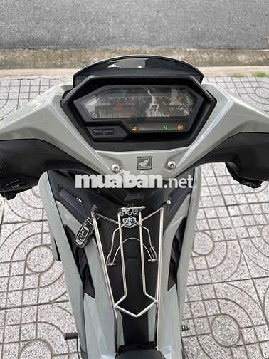 BÁN WINNER X V3 Sx2022 khoá Smartkey