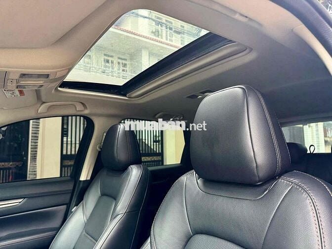 MAZDA Cx5 2.0Pre sx 2023. CHỈ 300TR NHẬN XE NGAY