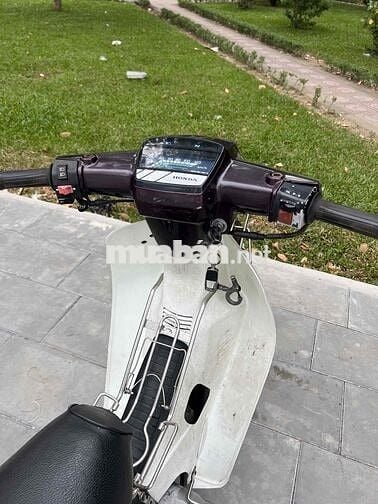 bán dream thái nguyên bản giá 14tr800 ib alo e