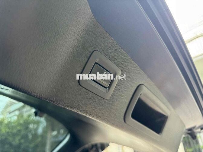 MAZDA Cx5 2.0Pre sx 2023. CHỈ 300TR NHẬN XE NGAY