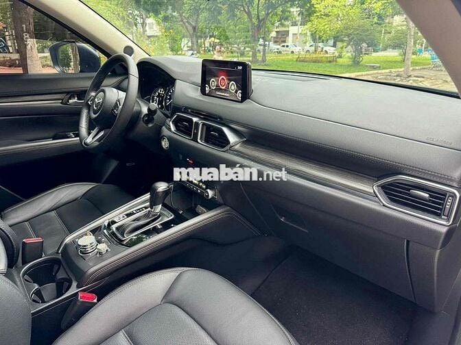 MAZDA Cx5 2.0Pre sx 2023. CHỈ 300TR NHẬN XE NGAY