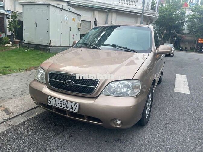 2008 GS 2.5 AT - 150000 km