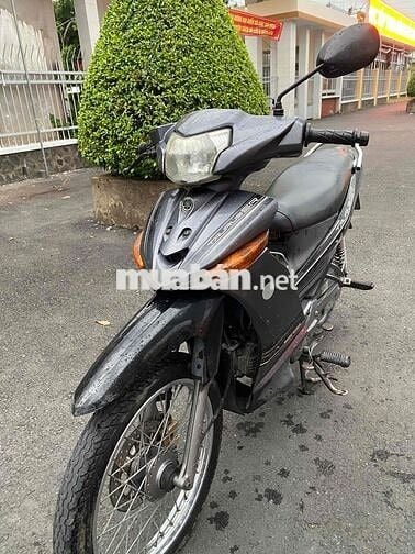taurus nhật