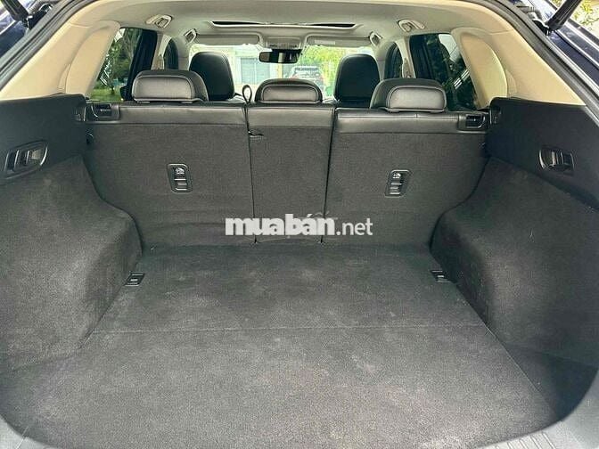 MAZDA Cx5 2.0Pre sx 2023. CHỈ 300TR NHẬN XE NGAY
