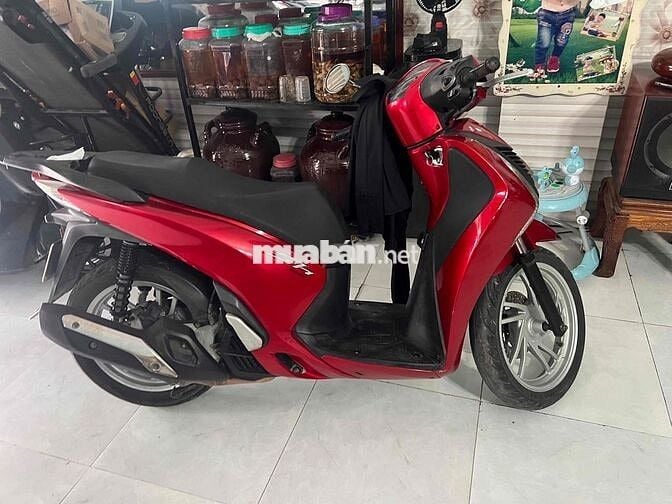 sh150