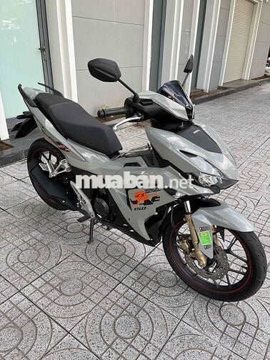 BÁN WINNER X V3 Sx2022 khoá Smartkey