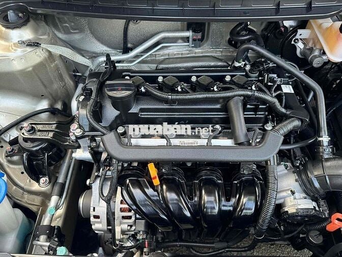 KIA SOLUTO 1.4AT sx 2020. SIÊU LƯỚT 9 NGÀN KM