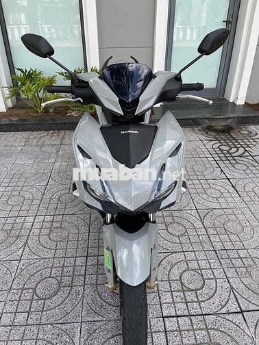 BÁN WINNER X V3 Sx2022 khoá Smartkey