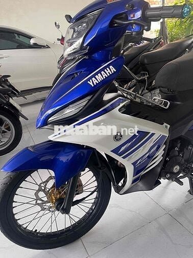 BÁN EX 135 Sx2012
