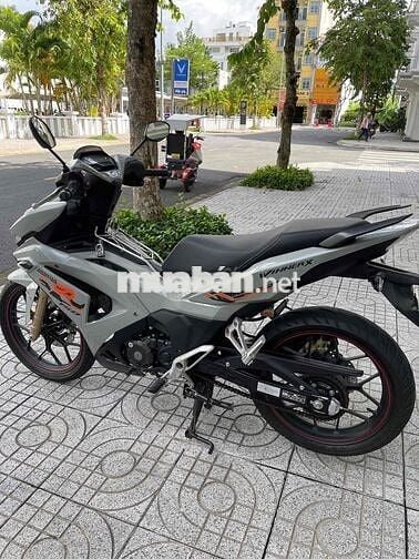 BÁN WINNER X V3 Sx2022 khoá Smartkey