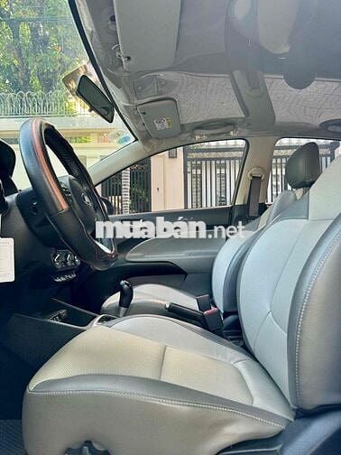KIA SOLUTO 1.4AT sx 2020. SIÊU LƯỚT 9 NGÀN KM