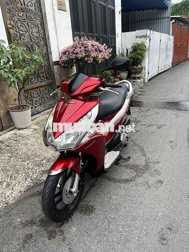 Honda aribalde bstp đk 2012 zin đẹp tốt
