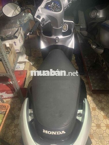 VISON 2013 bstp ngay chủ .zin100%