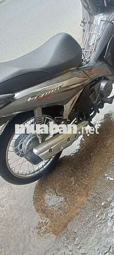 Bán xe trả góp hỗ trợ nợ xấu