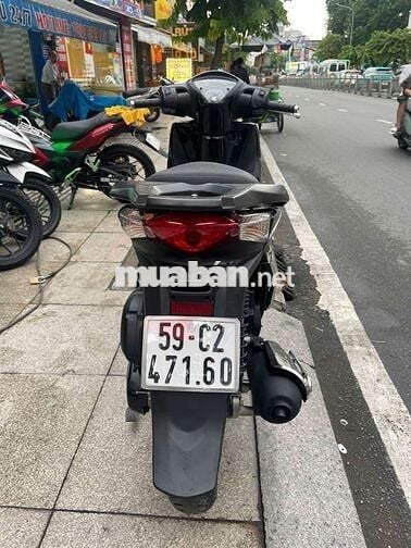 SH 150 khóa smartkey 2016 mới 90% Bstp chính chủ