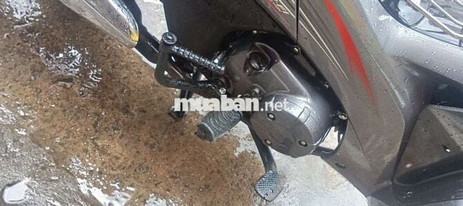 Bán xe trả góp hỗ trợ nợ xấu