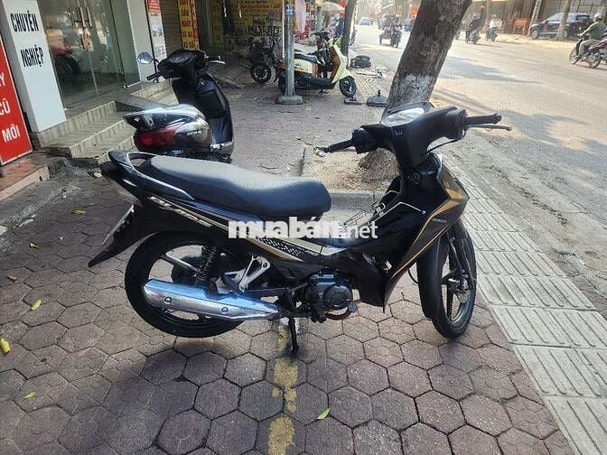 Cần bán xe chính chủ máy zin