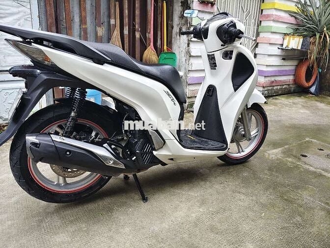 Sh 2108 ABS hàng zin bỏ mẫu
