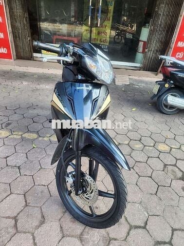Cần bán xe chính chủ máy zin