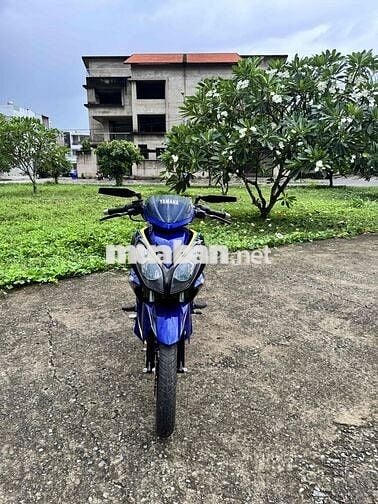 bán xe ex135 up x1r kiểng