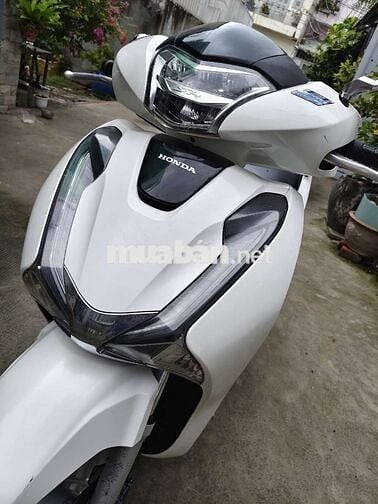 Sh 2108 ABS hàng zin bỏ mẫu