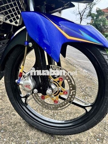bán xe ex135 up x1r kiểng