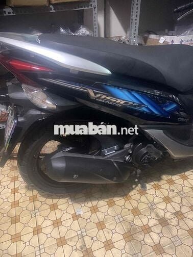 VISON 2013 bstp ngay chủ .zin100%