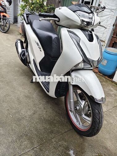 Sh 2108 ABS hàng zin bỏ mẫu