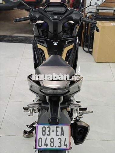 Winner V3 bs 83 odo 15k đk 2022 xe đẹp bao ký giấy