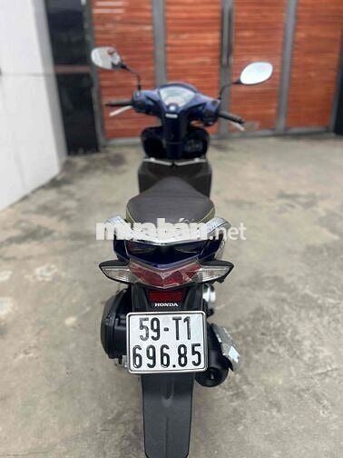 vison zin ngon đẹp